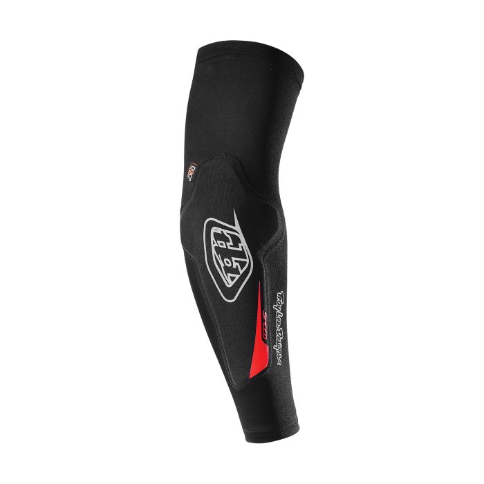 troy-lee-designs-kinder-elleboogbeschermers-speed-zwart-1.png
