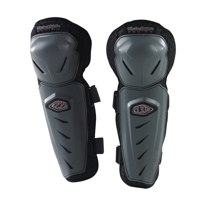troy-lee-designs-kinder-kniebeschermers-grijs-1.png