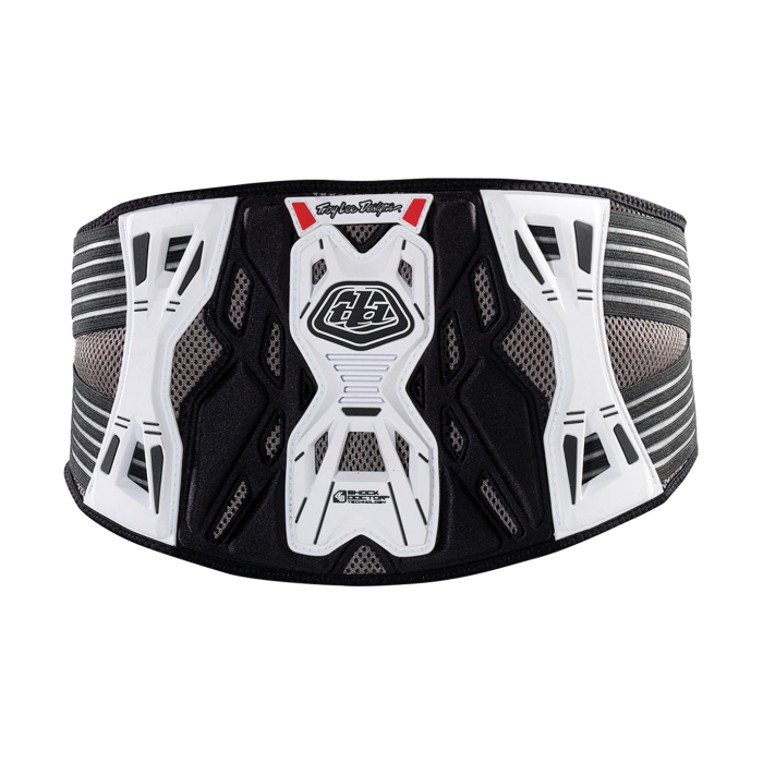 troy-lee-designs-kinder-niergordel-3305-wit-1.png