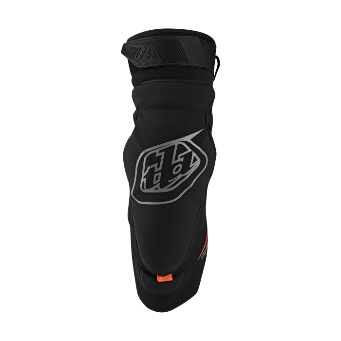 troy-lee-designs-kniebeschermers-raid-zwart-1.png