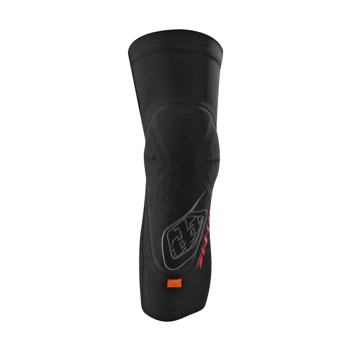 troy-lee-designs-kniebeschermers-stage-zwart-1.png