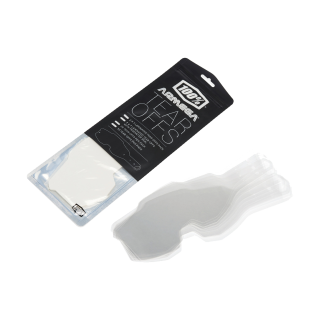 100% Tear-Offs Laminated ARMEGA / ARMATIC