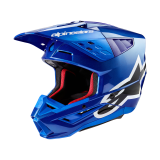 alpinestars-crosshelm-s-m5-