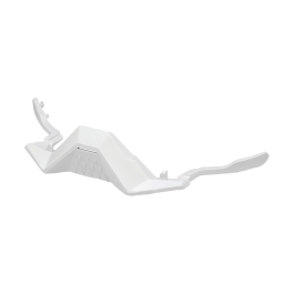 100% Neusbeschermer Armega - Wit