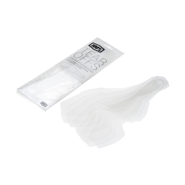 100% Tear-Offs Laminated RC1/AC1/ST1