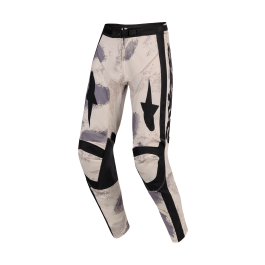 Alpinestars Crossbroek 2026 Racer Lahnd - Sand / Camo