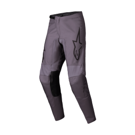 Alpinestars Crossbroek Fluid Haul - Zand Bruin