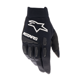 Alpinestars Crosshandschoenen 2026 Full Bore XT - Zwart