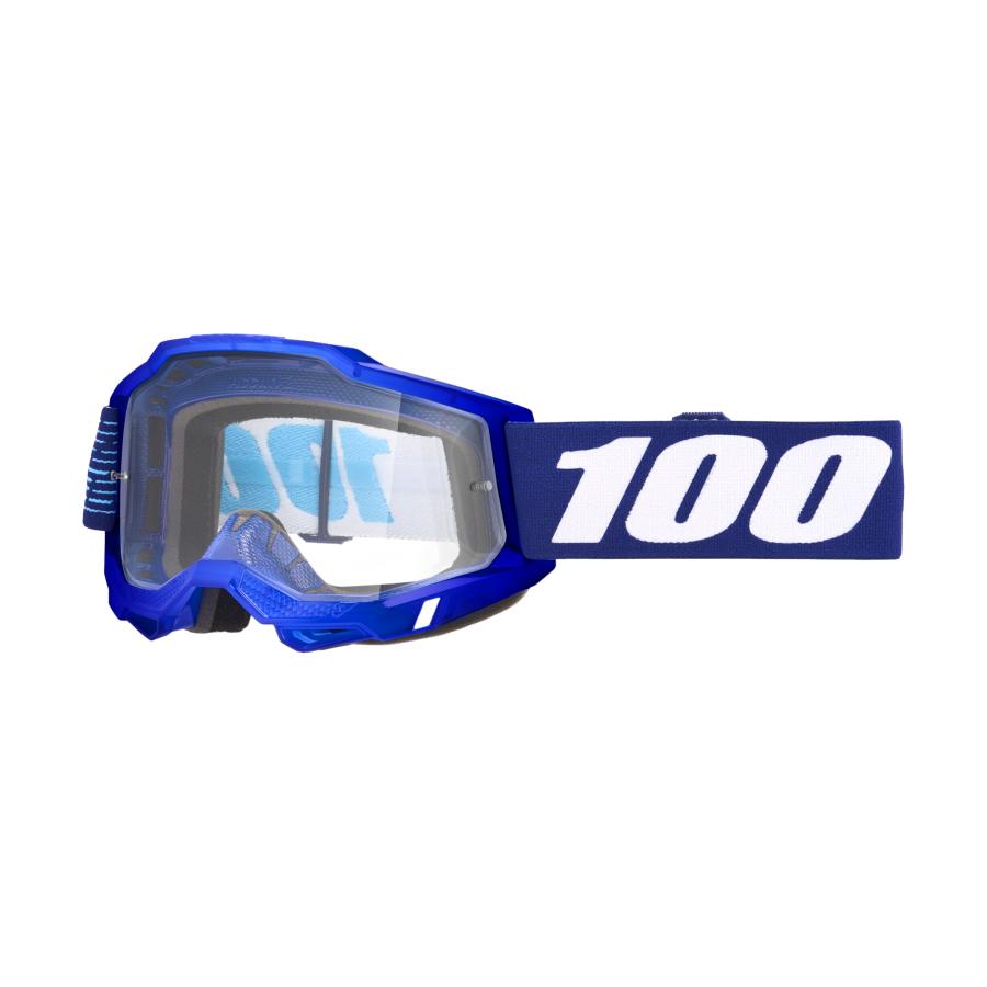 100-crossbril-accuri-2-2028-clear-lens-1.png