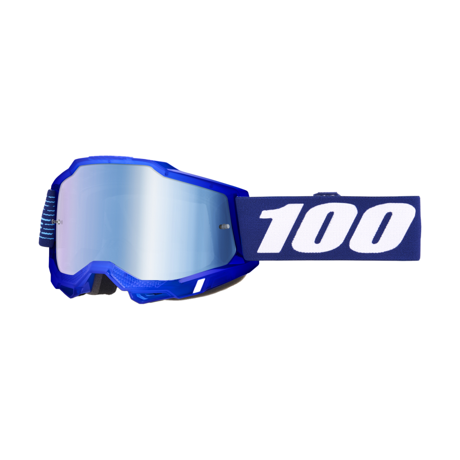 100-crossbril-accuri-2-2028-spiegel-blauw-lens-1.png