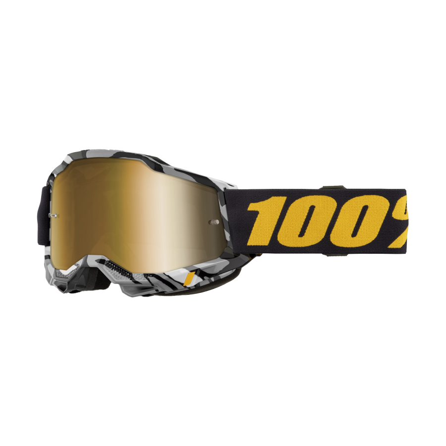 100-crossbril-accuri-2-ambush-spiegel-true-goud-lens-1.png