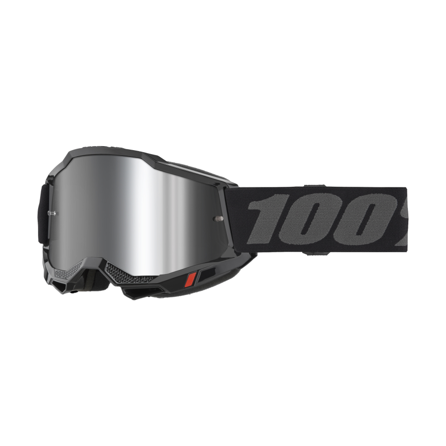 100-crossbril-accuri-2-black-spiegel-zilver-lens-1.png