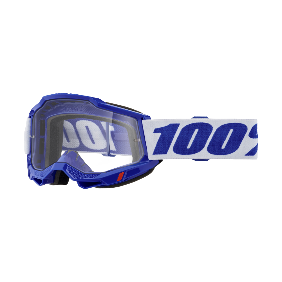 100-crossbril-accuri-2-blue-clear-lens-1.png