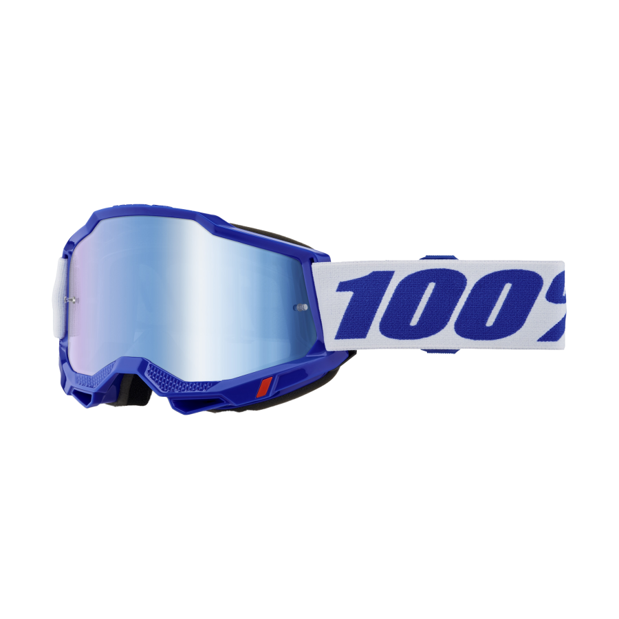 100-crossbril-accuri-2-blue-spiegel-blauw-lens-1.png