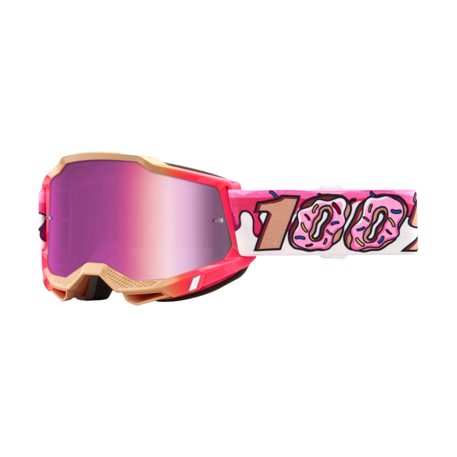 100-crossbril-accuri-2-donut-spiegel-roze-lens-1.png