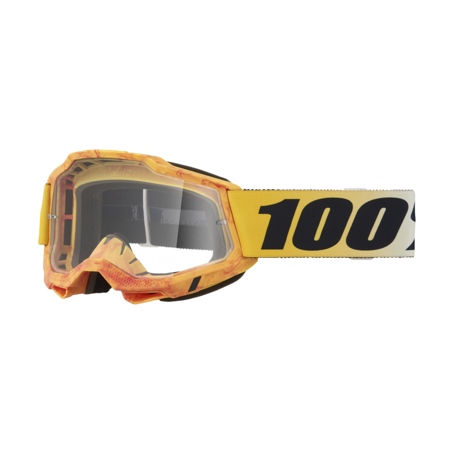 100-crossbril-accuri-2-razza-clear-lens-1.png