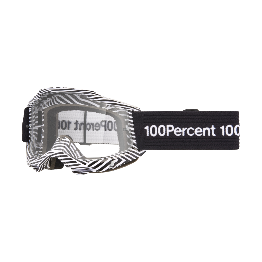 100-crossbril-accuri-2-samba-clear-lens-1.png