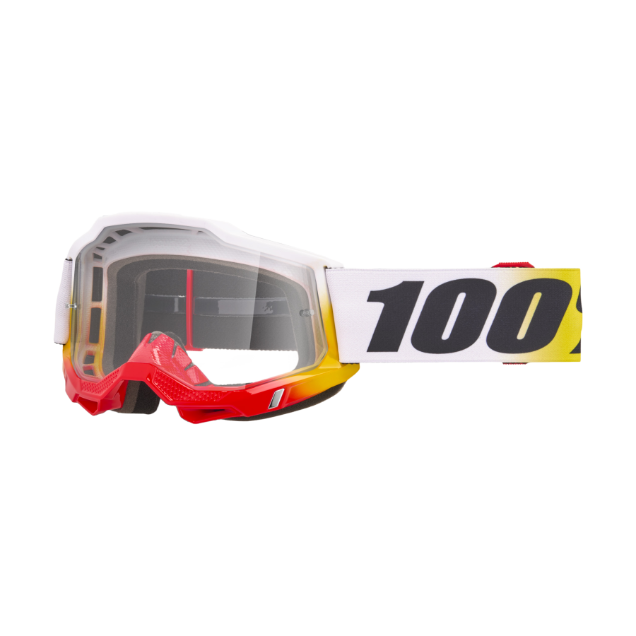 100-crossbril-accuri-2-torken-clear-lens-1.png