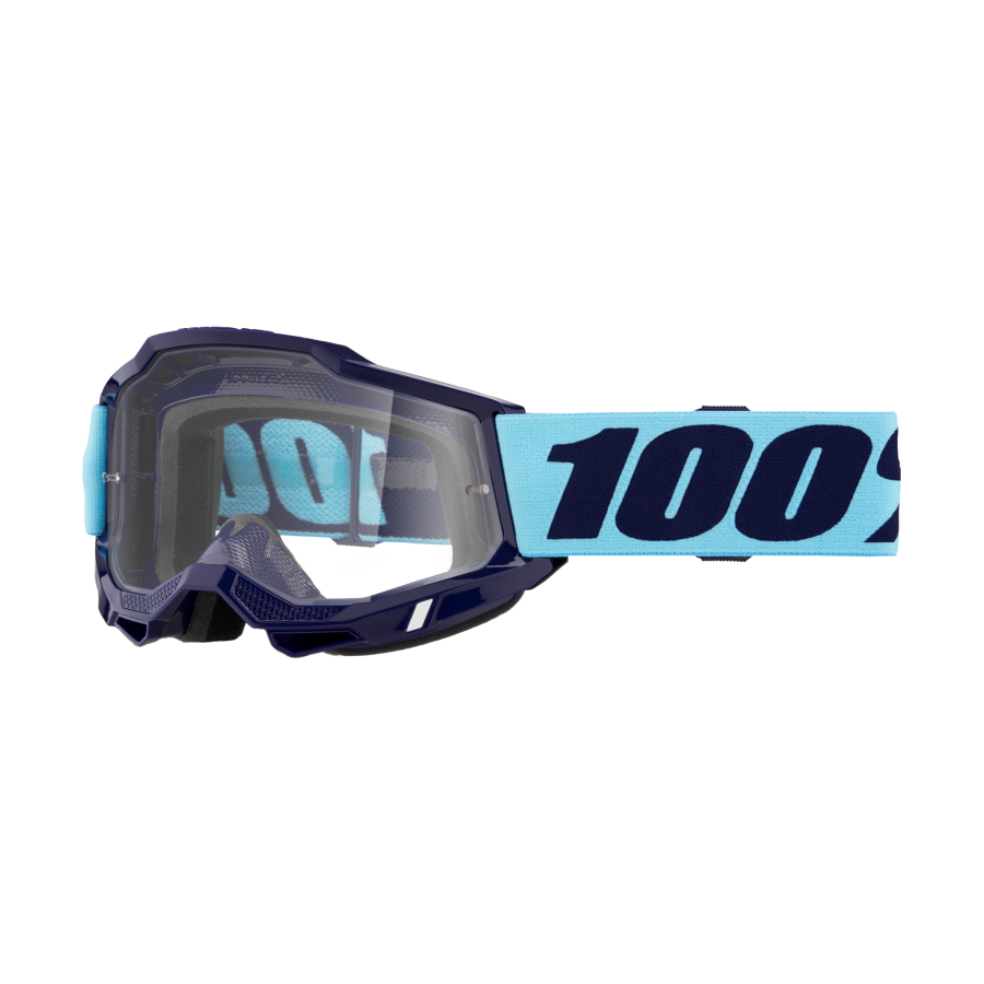 100-crossbril-accuri-2-vaulter-clear-lens-1.png