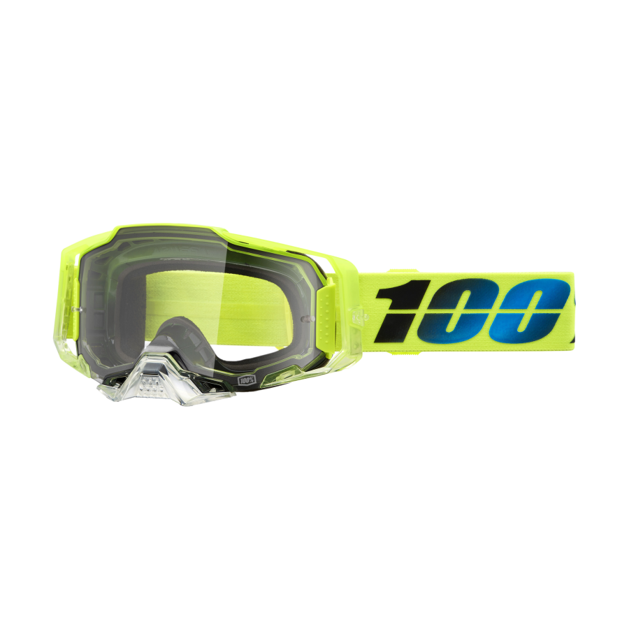 100-crossbril-armega-koropi-clear-lens-1.png