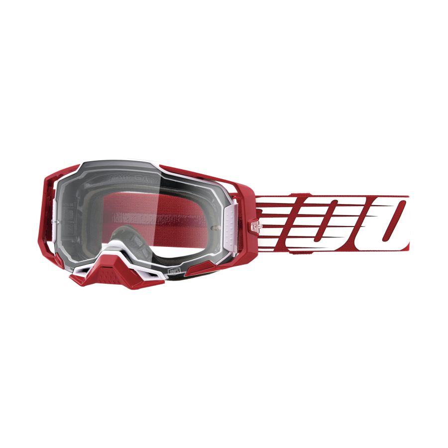 100-crossbril-armega-oversized-deep-red-clear-lens-1.png