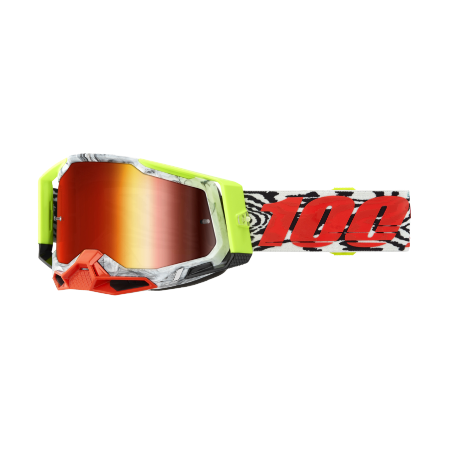 100-crossbril-racecraft-2-engal-spiegel-rood-lens-1.png