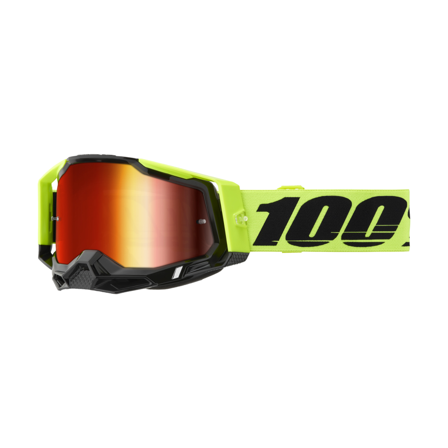 100-crossbril-racecraft-2-neon-yellow-spiegel-rood-lens-1.png
