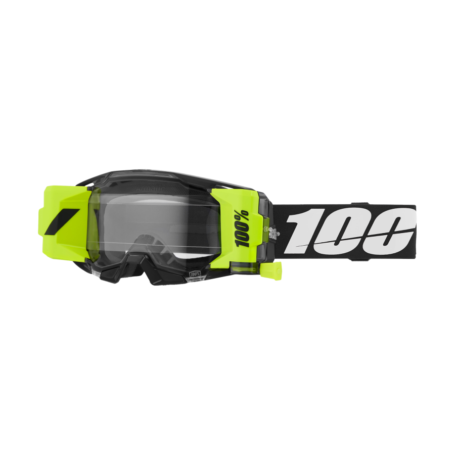 100-crossbril-roll-off-armatic-forecast-black-clear-lens-1.png