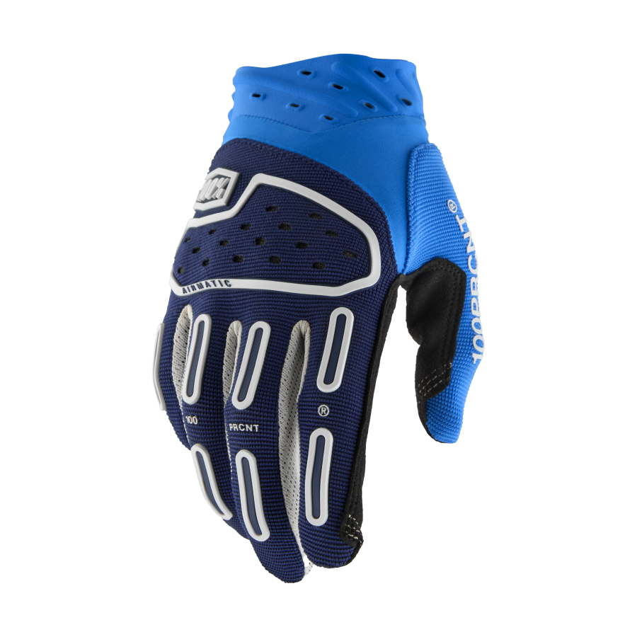 100-crosshandschoenen-airmatic-2-blauw-1.png