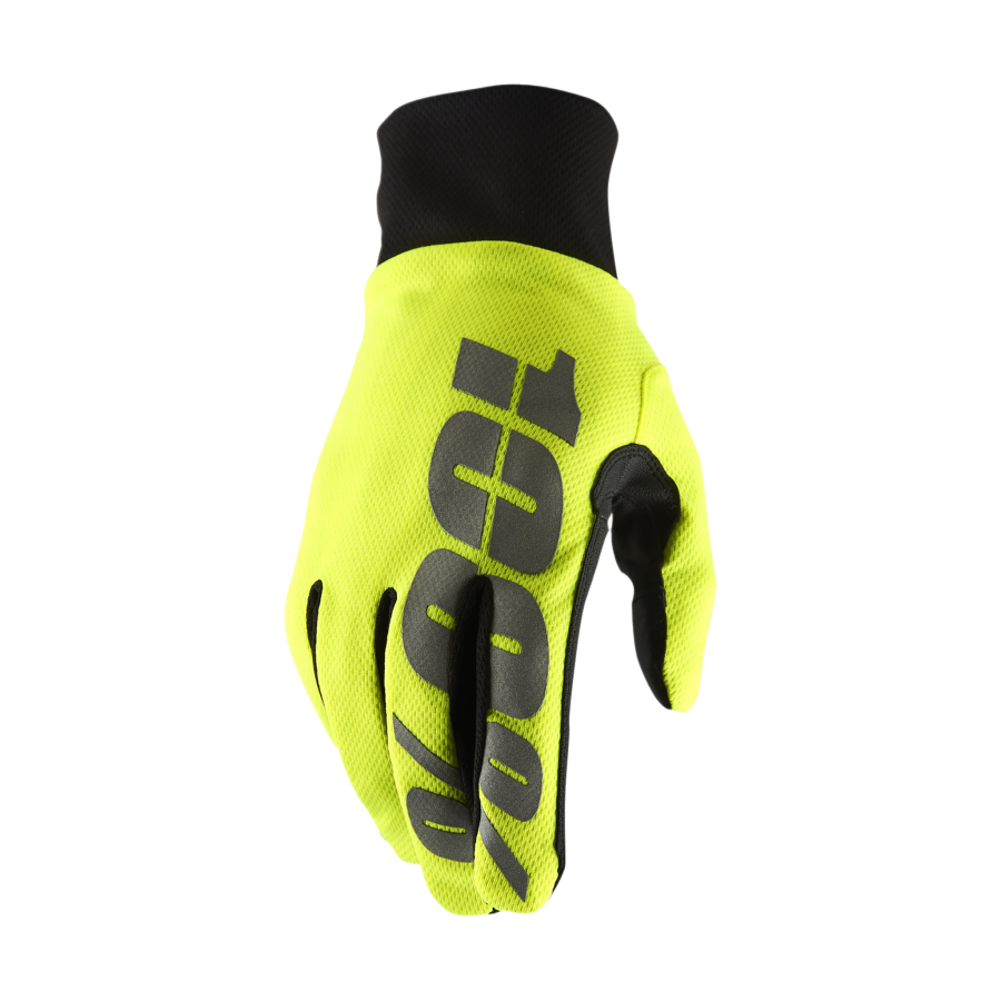 100-crosshandschoenen-winter-hydromatic-waterproof-neon-geel-1.png