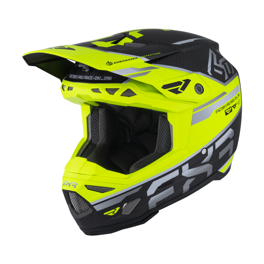 6d-crosshelm-atr-3-fim-fxr-hivis-1.png