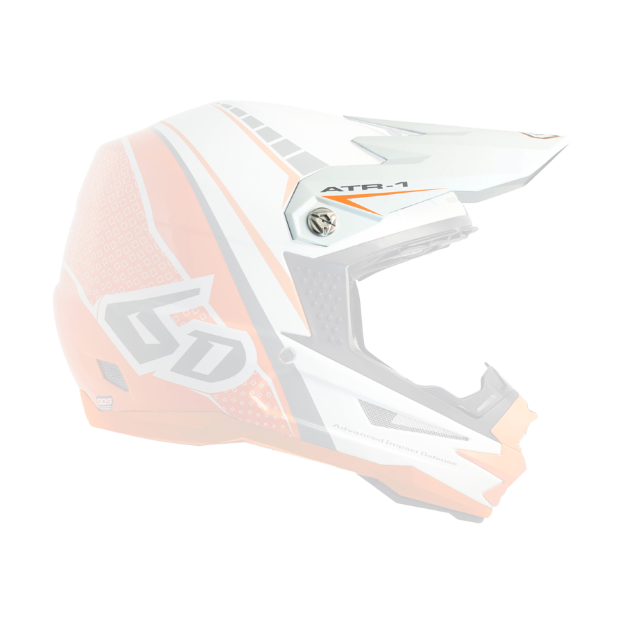 6d-helmklep-atr-1-edge-neon-oranje-wit-1.png