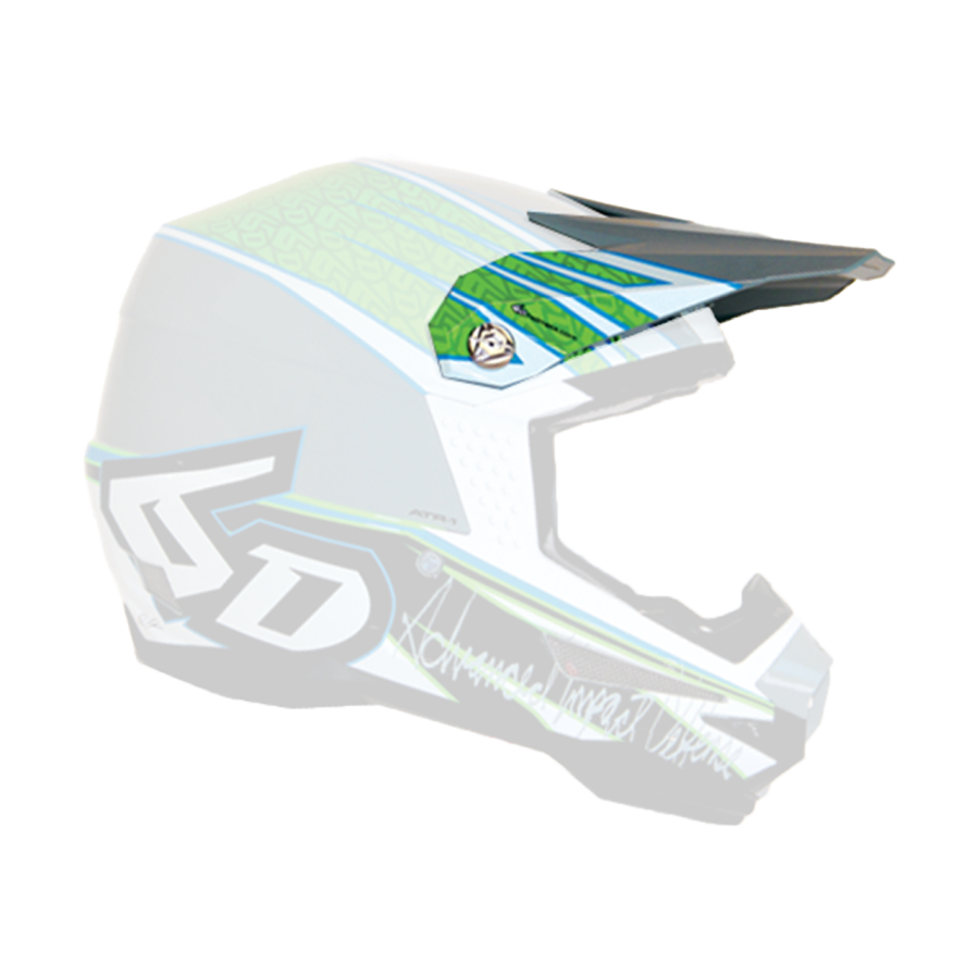 6d-helmklep-atr-1-intruder-graphic-groen-wit-1.png