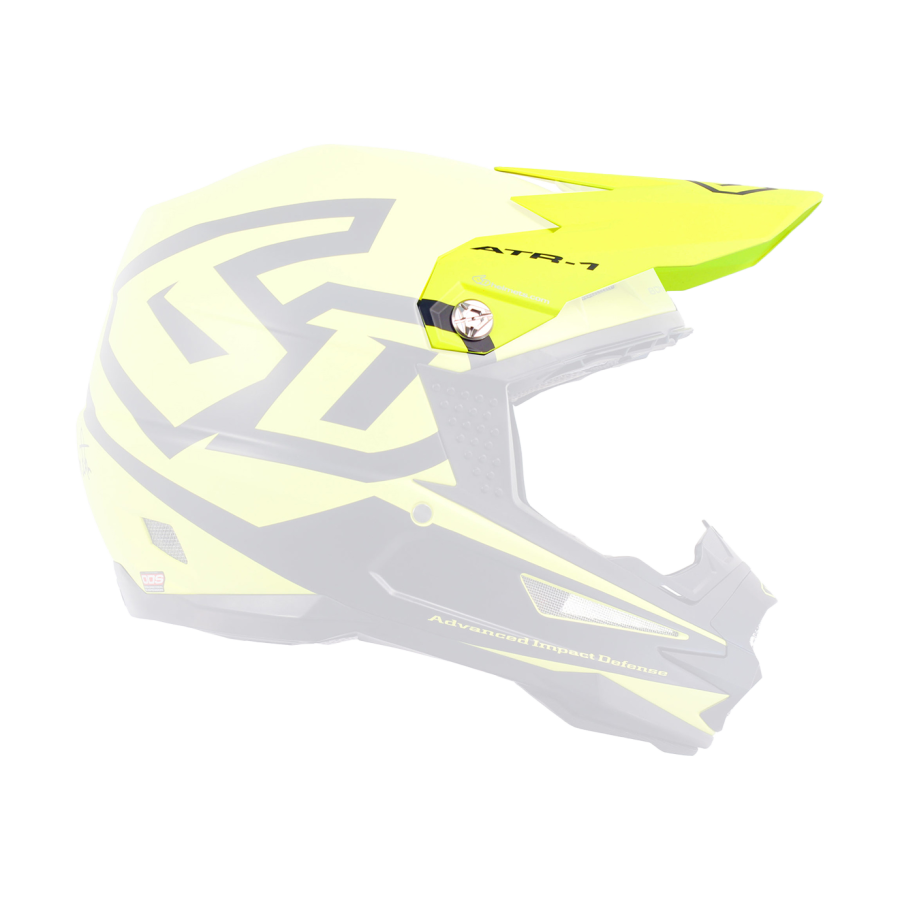6d-helmklep-atr-1-macro-mat-neon-geel-1.png