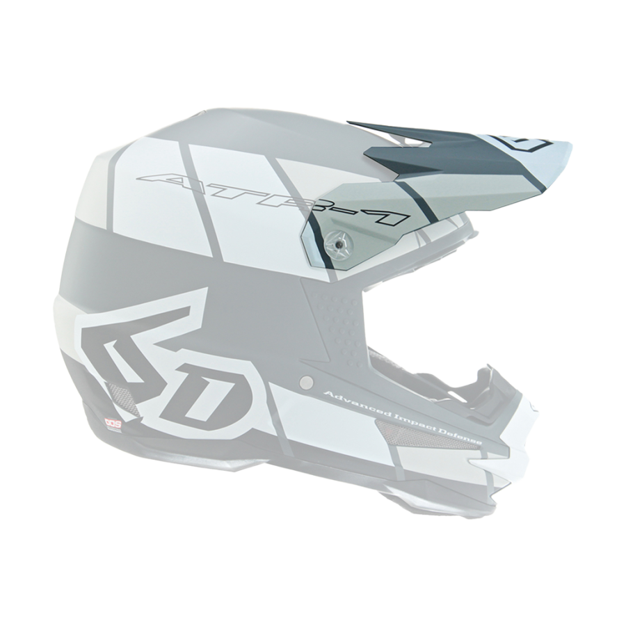 6d-helmklep-atr-1-shear-wit-grijs-zwart-1.png