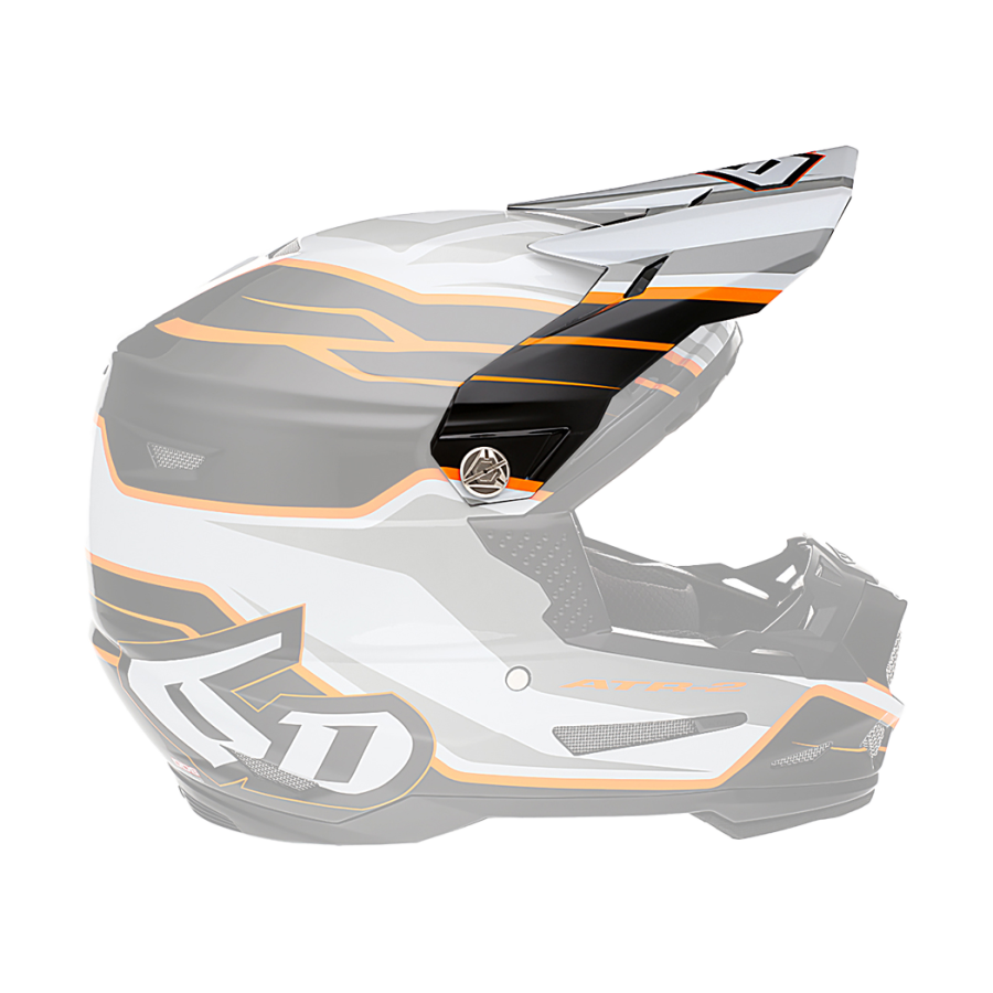 6d-helmklep-atr-2-phase-wit-oranje-1.png