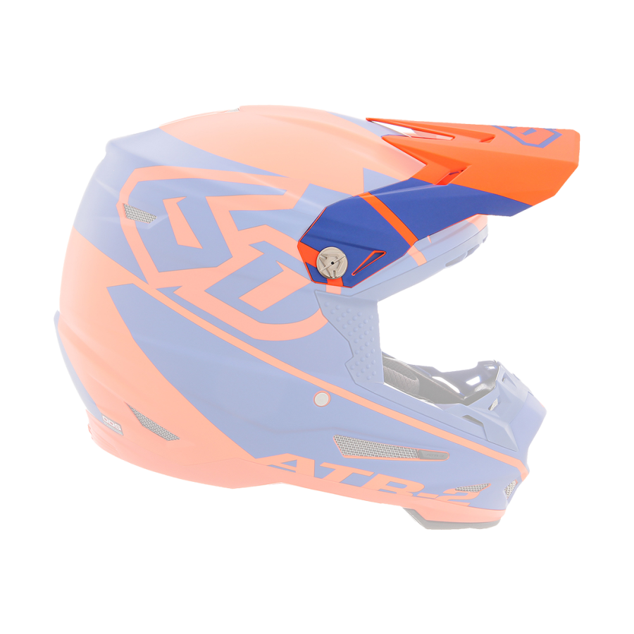 6d-helmklep-atr-2-sector-mat-oranje-blauw-1.png