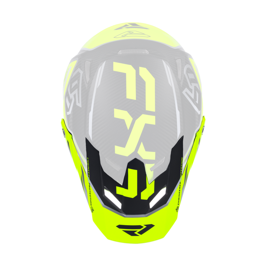 6d-helmklep-atr-3-fxr-hivis-1.png