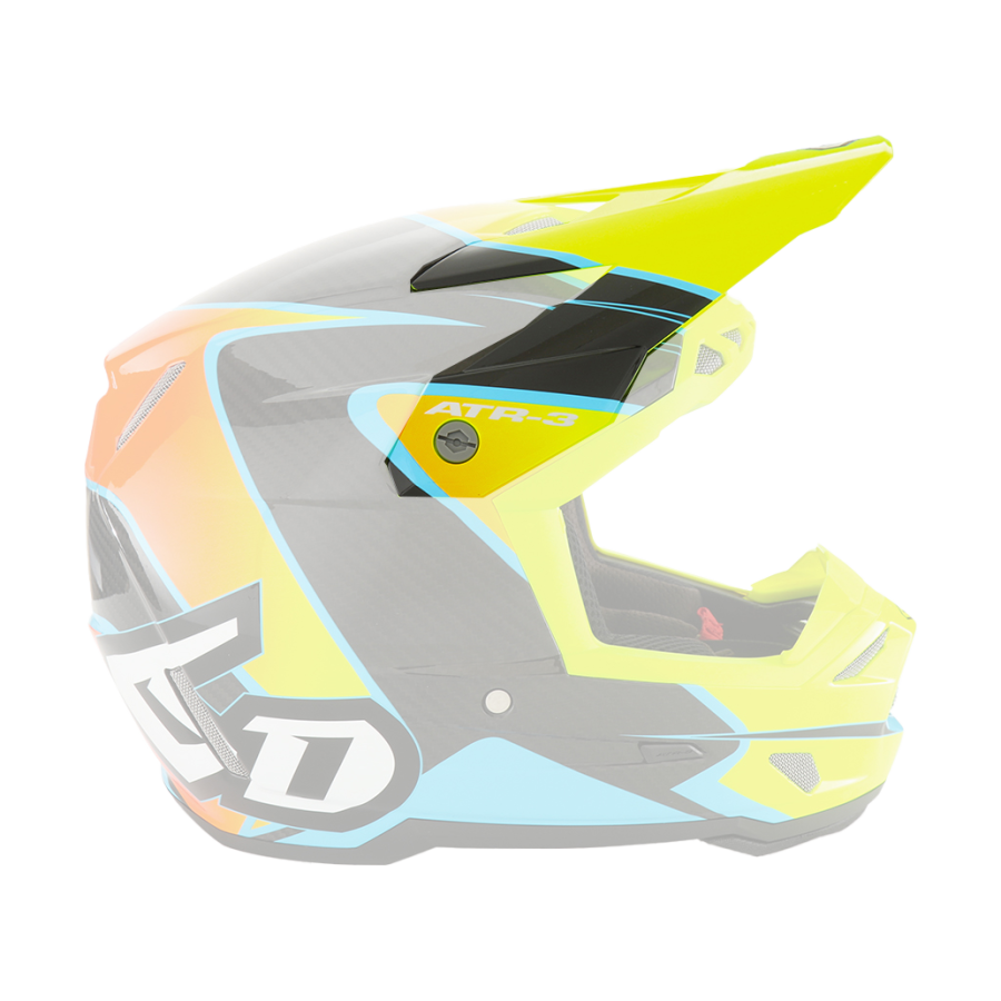 6d-helmklep-atr-3-wave-cyan-neon-oranje-geel-1.png
