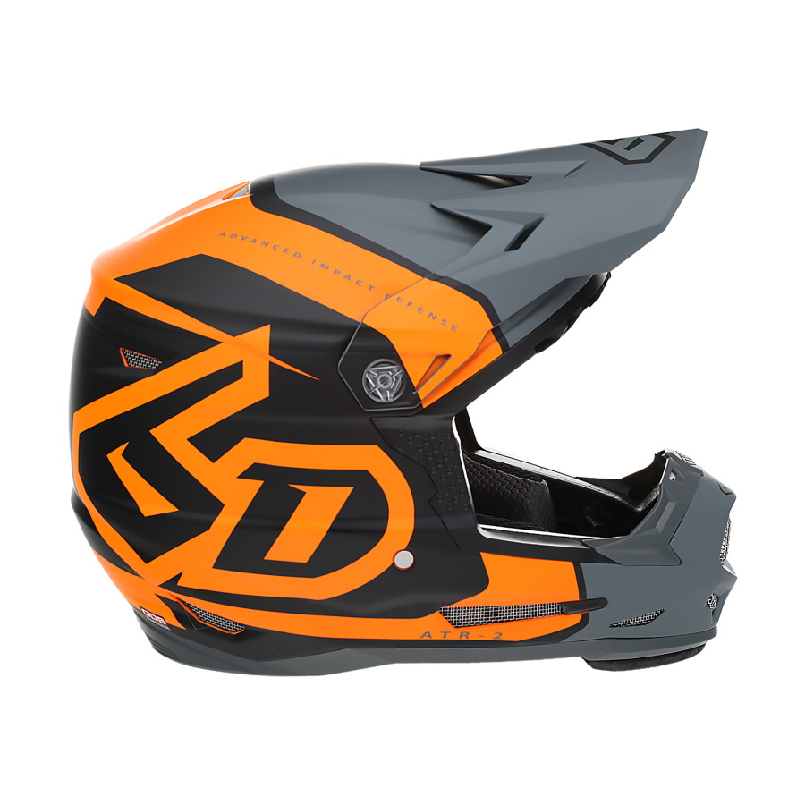 6d-kinder-crosshelm-atr-2y-torque-mat-neon-oranje-1.png