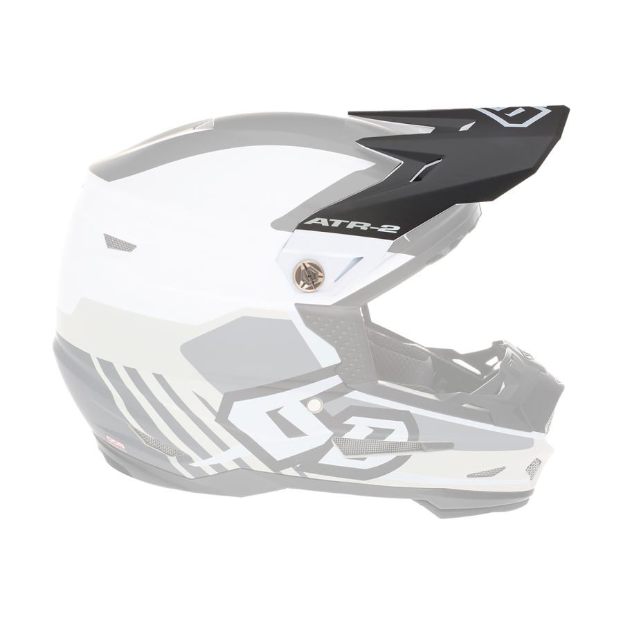 6d-kinder-helmklep-atr-2y-target-wit-1.png