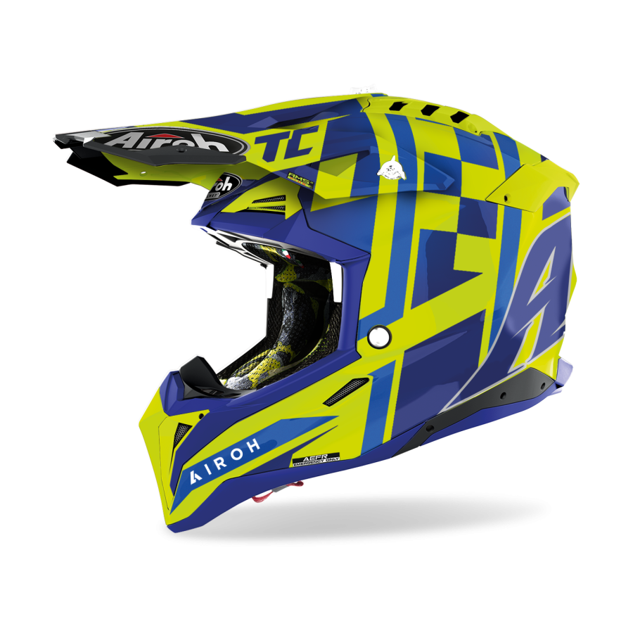 airoh-crosshelm-aviator-3-tc21-glans-fluo-geel-blauw-1.png
