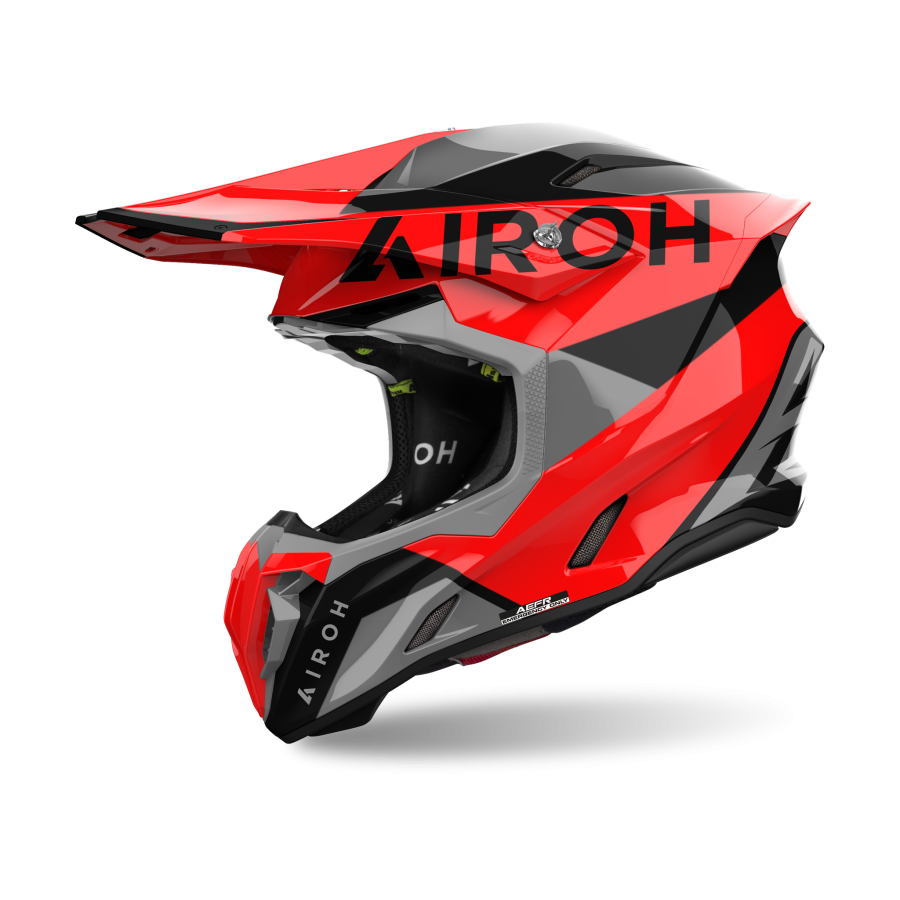 airoh-crosshelm-twist-3-king-glans-rood-1.png