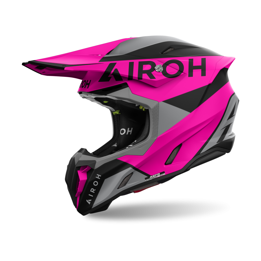 airoh-crosshelm-twist-3-king-mat-roze-1.png