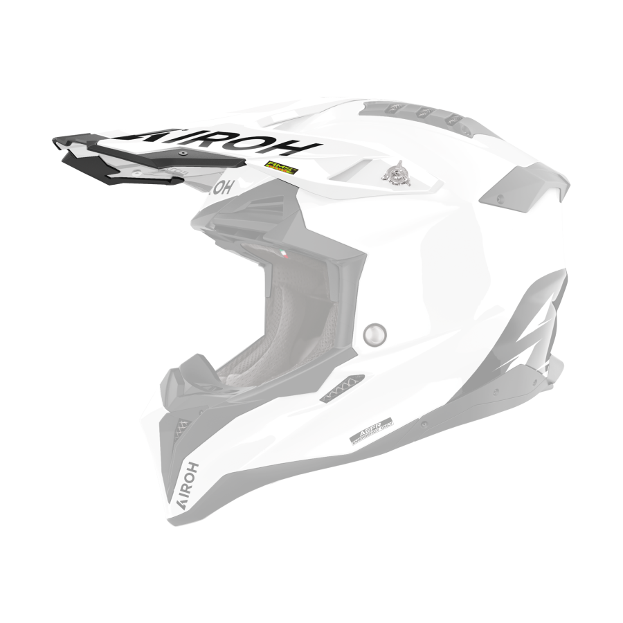 airoh-helmklep-aviator-3-color-glans-wit-1.png