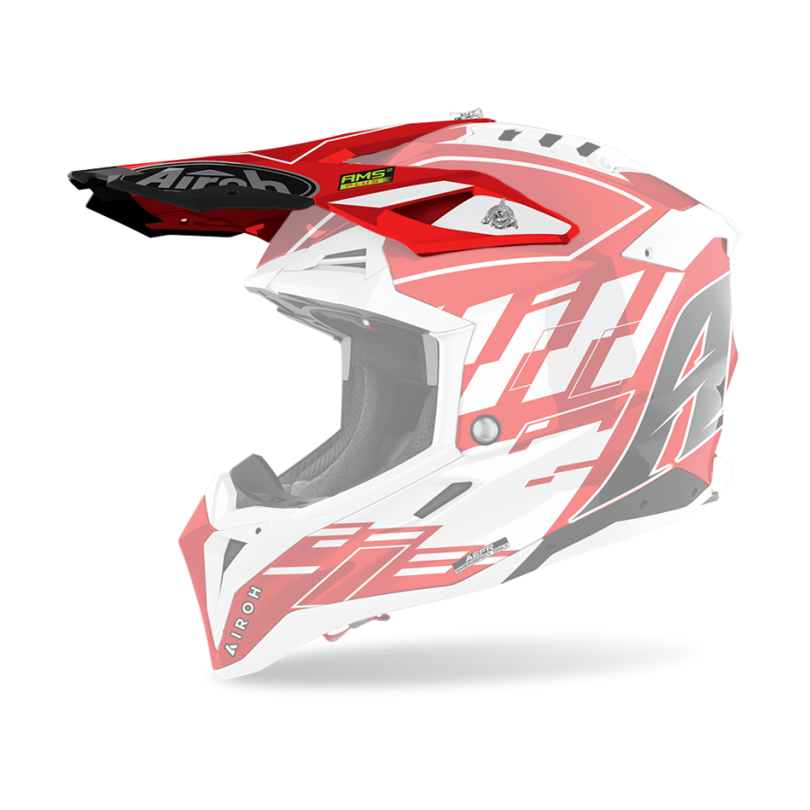 airoh-helmklep-aviator-3-rampage-glans-rood-wit-1.png