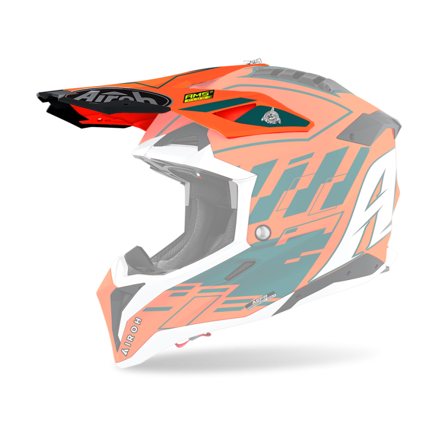 airoh-helmklep-aviator-3-rampage-mat-fluo-oranje-1.png