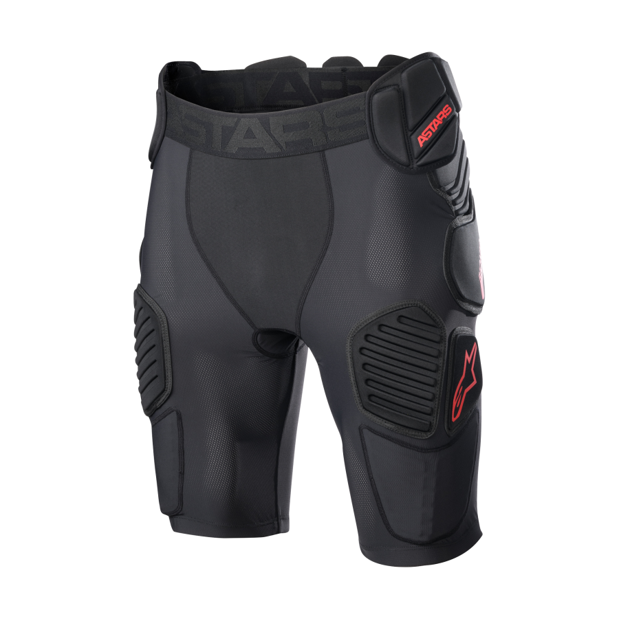 alpinestars-beschermingsbroek-kort-bionic-pro-zwart-rood-1.png