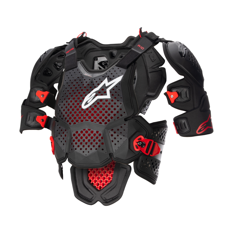alpinestars-bodyprotector-a-10-v2-full-antraciet-zwart-rood-1.png