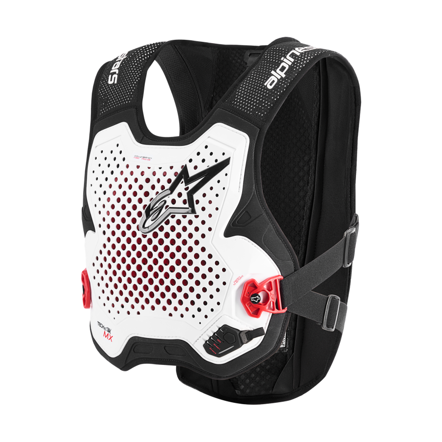 alpinestars-bodyprotector-met-airbag-tech-air-mx-wit-1.png